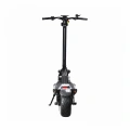 Super szybka hulajnoga Teverun  FIGHTER SUPREME 7260R V3 - silnik: 2x2500W -  prędkość: 120km/h - zasięg: 220km - karbon