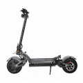 Super szybka hulajnoga Teverun  FIGHTER SUPREME 7260R V3 - silnik: 2x2500W -  prędkość: 120km/h - zasięg: 220km - karbon