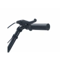 Mini motor elektryczny HP 1E - 250W - niebieski - 20km/h - dla dzieci 3+