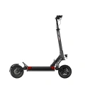 Motus PRO 10 - Hulajnoga elektryczna - prędkość 50km/h - zasięg 70km