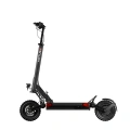 Motus PRO 10 - Hulajnoga elektryczna - prędkość 50km/h - zasięg 70km