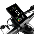 Motus PRO 10 - hulajnoga elektryczna - 1000W - prędkość 50km/h - zasięg 70km - czerwona