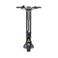 Inmotion RS - super-szybka wyczynowa hulajnoga elektryczna - prędkość 110km/h - zasięg 160km