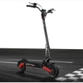 Motus Pro 10 GT - Hulajnoga elektryczna  -  prędkość 75km/h - zasięg 80km