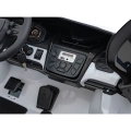Autko na akumulator Lamborghini Revuelto XL STRONG - 200W - 15km/h - białe