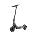 Motus PRO 10 Urban 500W - Hulajnoga elektryczna  - zasięg 60km - prędkość 40km/h