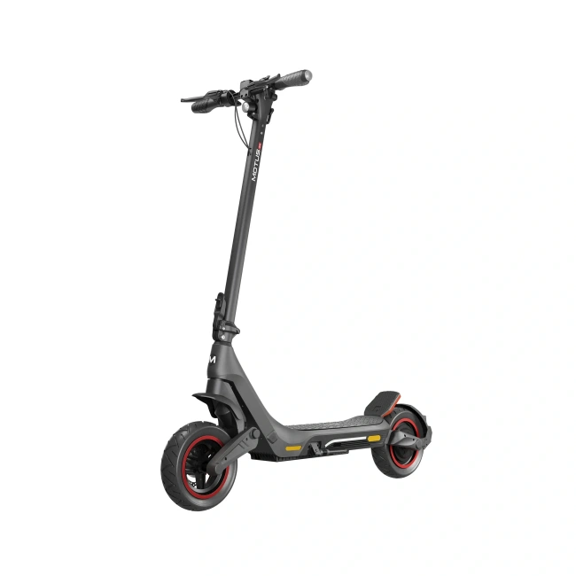Motus PRO 10 Urban 500W - Hulajnoga elektryczna  - zasięg 60km - prędkość 40km/h
