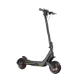 Motus PRO 10 Urban 500W - Hulajnoga elektryczna  - zasięg 60km - prędkość 40km/h