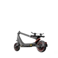 Motus PRO 10 Urban 500W - Hulajnoga elektryczna  - zasięg 60km - prędkość 40km/h