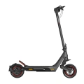 Motus PRO 10 Urban 500W - Hulajnoga elektryczna  - zasięg 60km - prędkość 40km/h