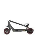 Motus PRO 10 Urban 500W - Hulajnoga elektryczna  - zasięg 60km - prędkość 40km/h