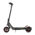 Motus PRO 10 Urban 500W - Hulajnoga elektryczna  - zasięg 60km - prędkość 40km/h