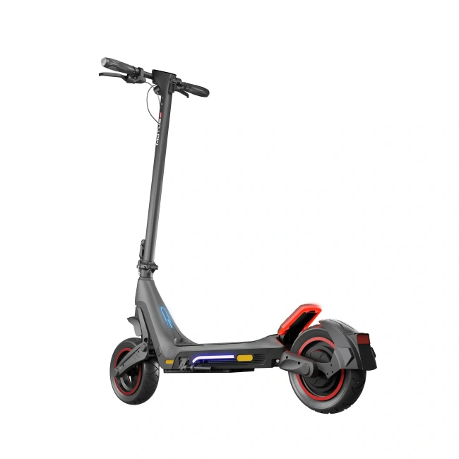 Motus PRO 10 Urban 500W - Hulajnoga elektryczna  - zasięg 60km - prędkość 40km/h