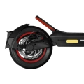 Motus PRO 10 Urban 500W - Hulajnoga elektryczna  - zasięg 60km - prędkość 40km/h