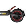 Motus PRO 10 Urban 500W - Hulajnoga elektryczna  - zasięg 60km - prędkość 40km/h