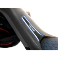 Motus PRO 10 Urban 500W - Hulajnoga elektryczna  - zasięg 60km - prędkość 40km/h