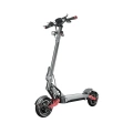 Motus PRO 10 Daytona 2x1000W - Hulajnoga elektryczna  - prędkość 66km/h -zasięg 60km