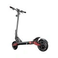 Motus PRO 10 Daytona 2x1000W - Hulajnoga elektryczna  - prędkość 66km/h -zasięg 60km