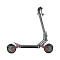 Motus PRO 10 Daytona 2x1000W - Hulajnoga elektryczna  - prędkość 66km/h -zasięg 60km