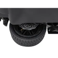 Autko na akumulator Lamborghini Revuelto XL STRONG - 200W - 15km/h - białe