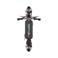 Motus PRO 10 Daytona 2x1000W - Hulajnoga elektryczna  - prędkość 66km/h -zasięg 60km