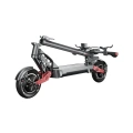 Motus PRO 10 Daytona 2x1000W - Hulajnoga elektryczna  - prędkość 66km/h -zasięg 60km