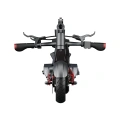 Motus PRO 10 Daytona 2x1000W - Hulajnoga elektryczna  - prędkość 66km/h -zasięg 60km