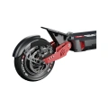 Motus PRO 10 Daytona 2x1000W - Hulajnoga elektryczna  - prędkość 66km/h -zasięg 60km