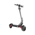 Motus PRO 10 Daytona 2x1000W - Hulajnoga elektryczna  - prędkość 66km/h -zasięg 60km