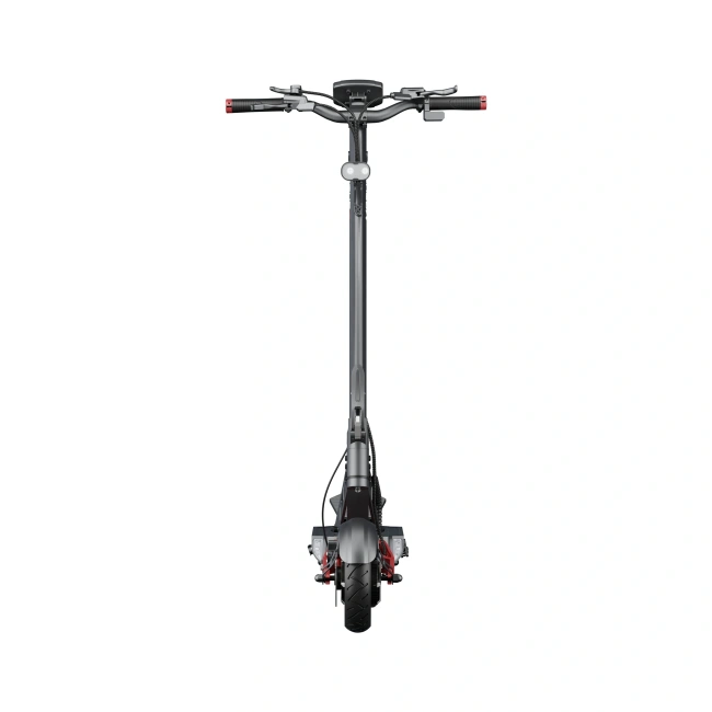 Motus PRO 10 Daytona 2x1000W - Hulajnoga elektryczna  - prędkość 66km/h -zasięg 60km