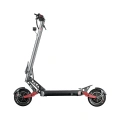 Motus PRO 10 Daytona 2x1000W - Hulajnoga elektryczna  - prędkość 66km/h -zasięg 60km