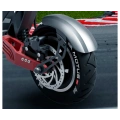 Motus PRO 10 Daytona 2x1000W - Hulajnoga elektryczna  - prędkość 66km/h -zasięg 60km