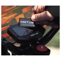 Motus PRO 10 Daytona 2x1000W - Hulajnoga elektryczna  - prędkość 66km/h -zasięg 60km