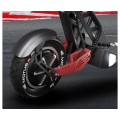 Motus PRO 10 Daytona 2x1000W - Hulajnoga elektryczna  - prędkość 66km/h -zasięg 60km