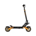 Kamikaze K1 Plus 1000W - Hulajnoga elektryczna  - Zasięg 80km - Prędkość 45km/h