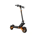 Kamikaze K1 Plus 1000W - Hulajnoga elektryczna  - Zasięg 80km - Prędkość 45km/h