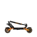 Kamikaze K1 Plus 1000W - Hulajnoga elektryczna  - Zasięg 80km - Prędkość 45km/h