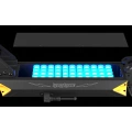 Kamikaze K1 Plus - hulajnoga elektryczna - 1000W - prędkość 45km/h - zasięg 80km - pomarańczowa