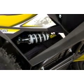 Mini Quad Elektryczny - Highper 1000W - 35km/h - żółty