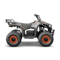 Mini quad elektryczny XTRM Bazoo 1000W - pomarańczowy