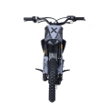 Cross elektryczny G-Force PRO 14/12 4500W - prędkość - 75km/h - czarny