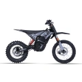 Cross elektryczny G-Force PRO 14/12 4500W - prędkość - 75km/h - czarny
