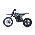 Cross elektryczny G-Force PRO 14/12 4500W - prędkość - 75km/h - czarny