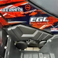 Quad spalinowy ATV EGL Berreta 200