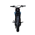 Cross elektryczny G-Force PRO 17/14 7000W - niebieski