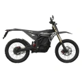 Cross elektryczny Altis Sigma L1e - czarny