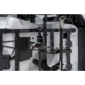 Autko na akumulator Lamborghini Revuelto XL STRONG - 200W - 15km/h - różowy