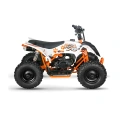 Mini quad spalinowy Kayo A50 - 50cc