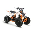 Mini quad spalinowy Kayo A50 - 50cc