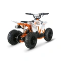 Mini quad spalinowy Kayo A50 - 50cc